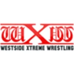 wxw app android application logo